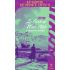 Le Comte de Monte Cristo