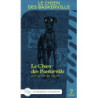 Le Chien des Baskerville - Sherlock Holmes