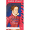 Marie Stuart