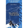 Là où naissent les glaces
