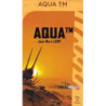 Aqua TM