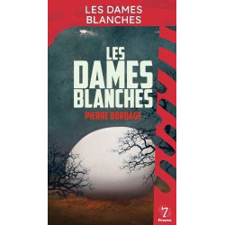 Les Dames blanches