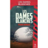 Les Dames blanches