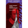Mary Sidney alias Shakespeare
