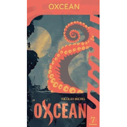 Oxcean