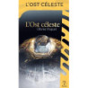 L' Ost céleste