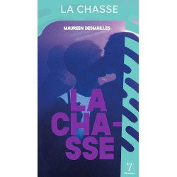La Chasse