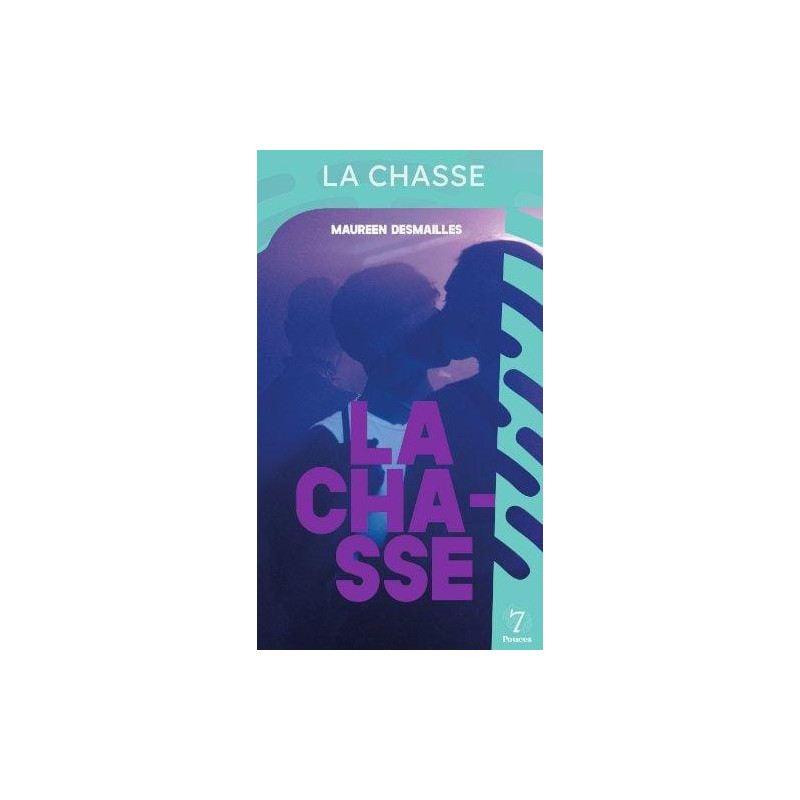 La Chasse