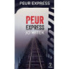 Peur express