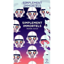 Simplement immortels