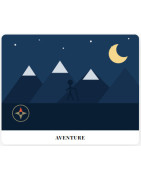 Aventure