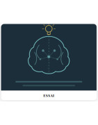 Essai