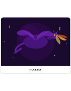 Fantasy
