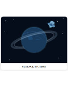 Science Fiction